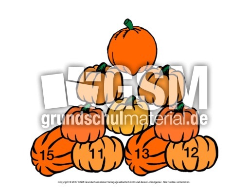 Kürbis-Zahlenmauer-K2-3B.pdf